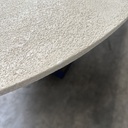 Elements dining table