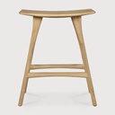 Osso stool