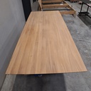 Mikado dining table - 280cm