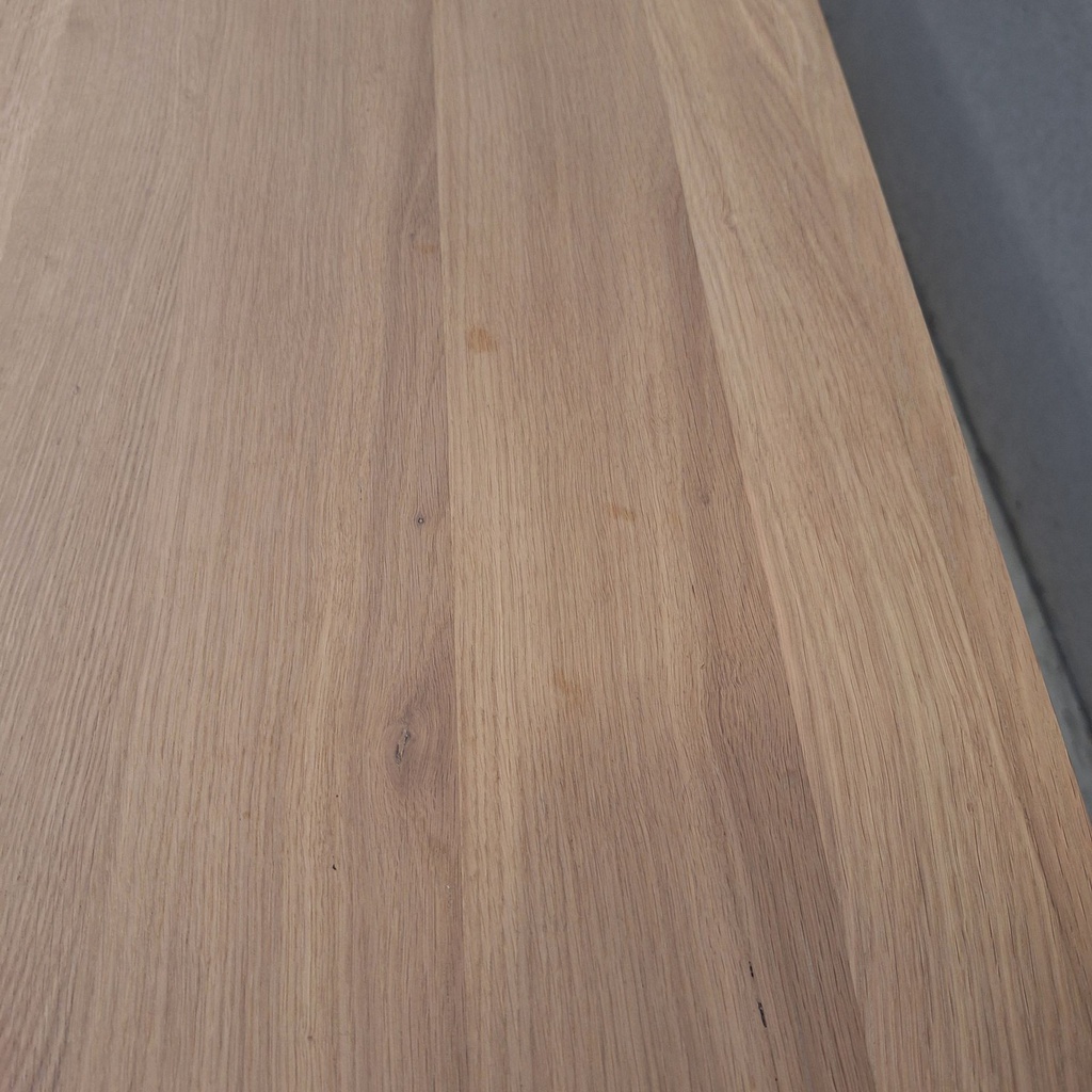 Mikado dining table - 280cm