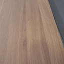 Mikado dining table - 280cm