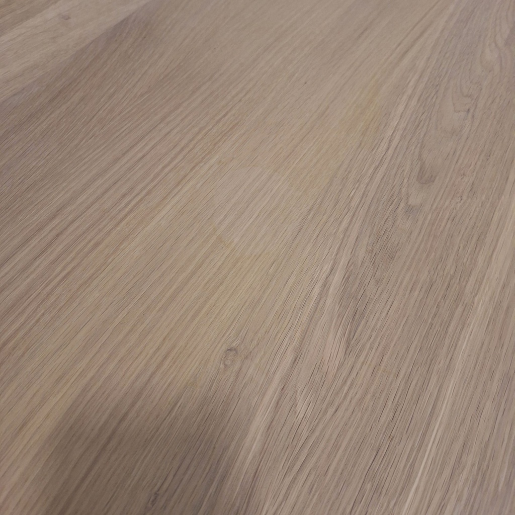 Mikado dining table - 280cm