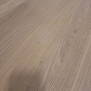 Mikado dining table - 280cm