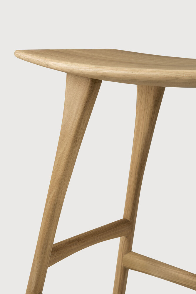 Osso stool