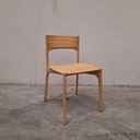 PI dining chair