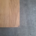 Slice dining table - 200cm