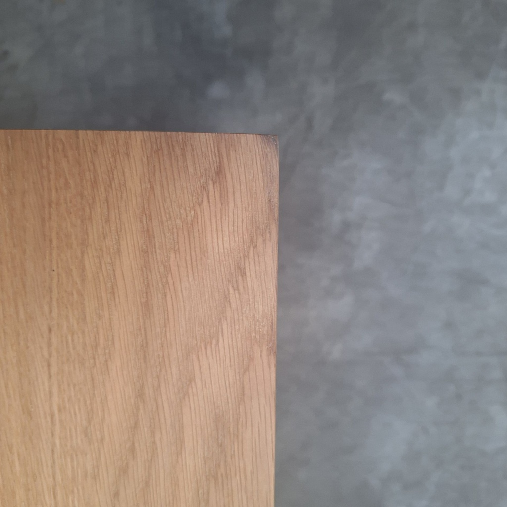 Slice dining table - 200cm