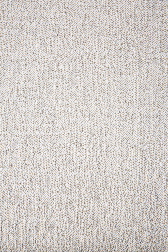 Thin cushion for Jack outdoor adjustable lounger