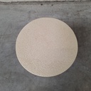 Elements side table