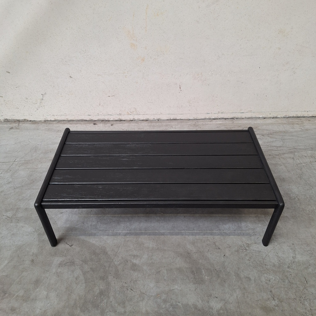 Jack outdoor coffee table