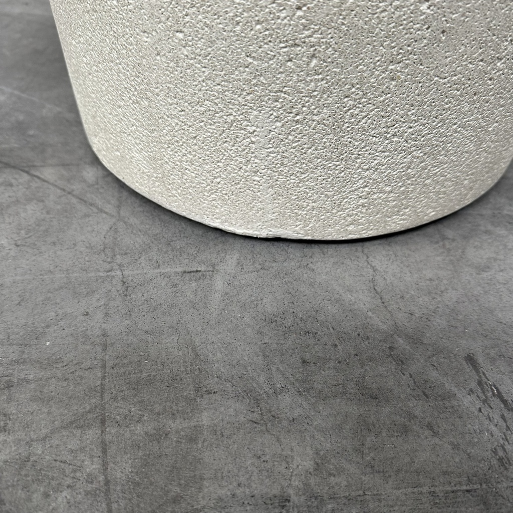 Elements side table