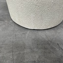 Elements side table