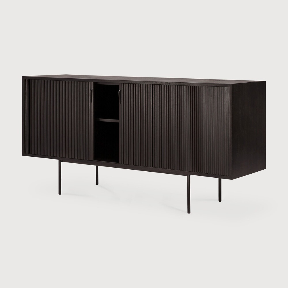 Roller Max sideboard
