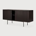 Roller Max sideboard