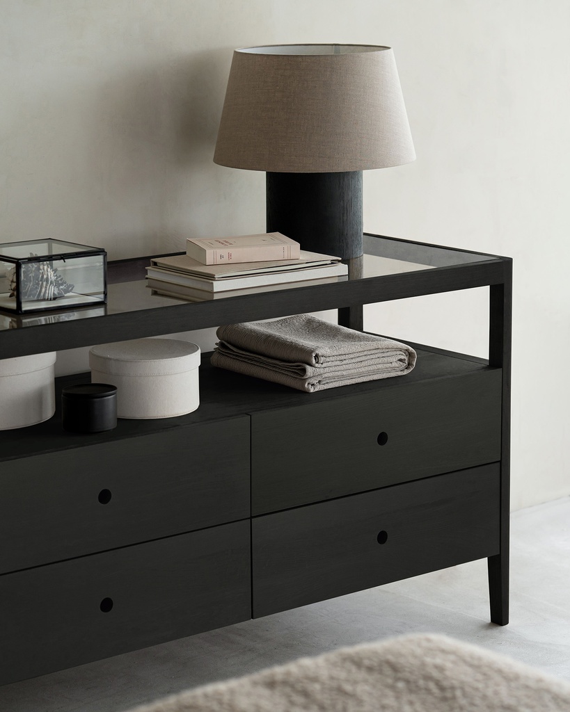 Spindle dresser TEMPLATE