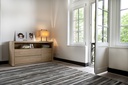 Oak Shadow chest of drawers TEMPLATE