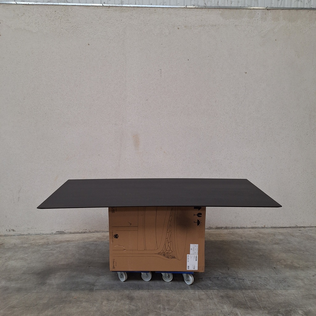 Bok adjustable desk table top