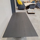 Bok adjustable desk table top