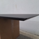 Bok adjustable desk table top