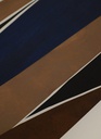 Pieces 01 Poster TEMPLATE