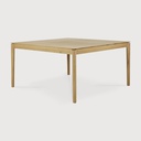 Bok dining table TEMPLATE