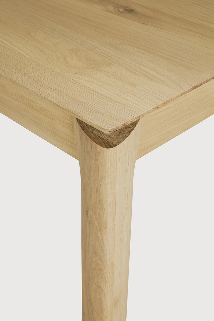Bok dining table TEMPLATE