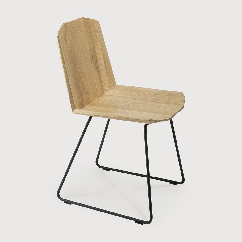 UP Facette chair