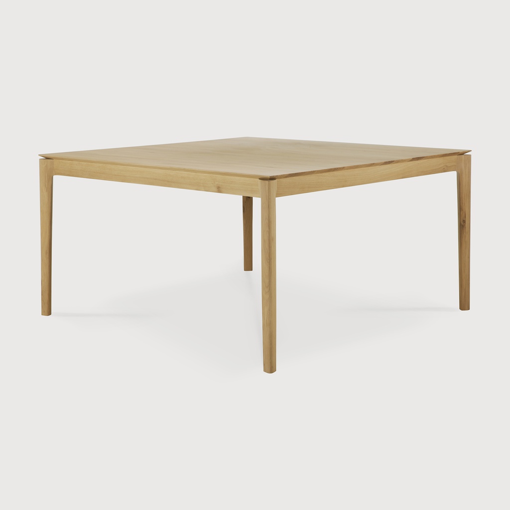 Bok dining table TEMPLATE