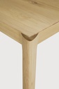 Bok dining table TEMPLATE
