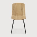 UP Facette chair