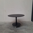 Torsion dining table - 127cm