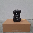 Organic sculpture