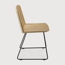 UP Facette chair