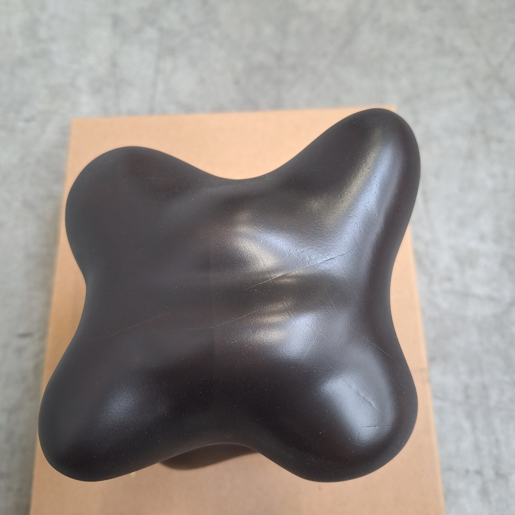 Organic sculpture