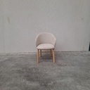 Unda chair
