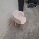 Unda chair