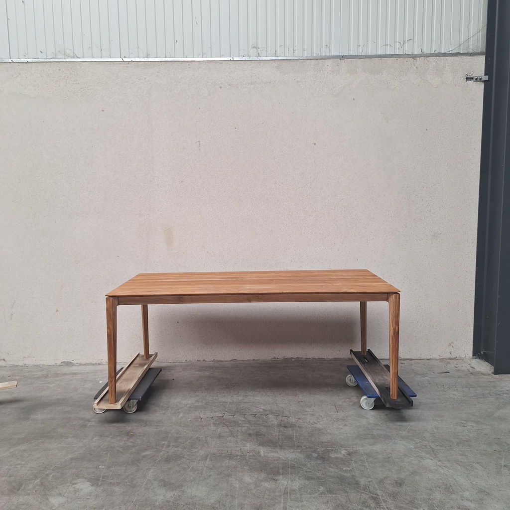 Bok dining table - 200cm