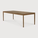 Bok dining table - 200cm