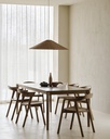Bok dining table - 200cm