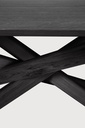 Mikado dining table - 280cm TEMPLATE