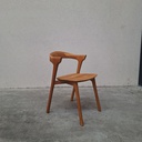 Bok dining chair