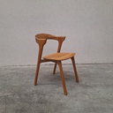 Bok dining chair