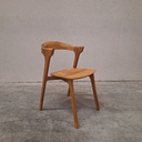 Bok dining chair
