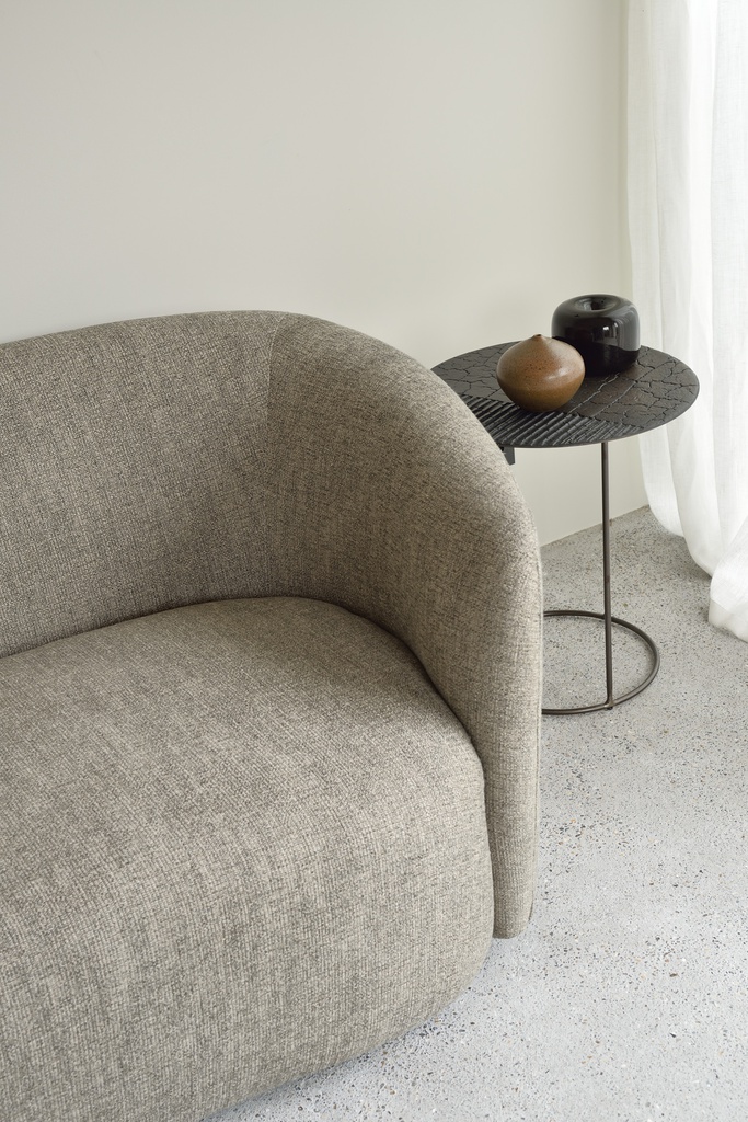 Celeste side table TEMPLATE