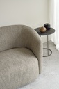 Celeste side table TEMPLATE