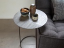 Celeste side table TEMPLATE