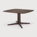 Oak Corto dining table