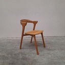Bok dining chair