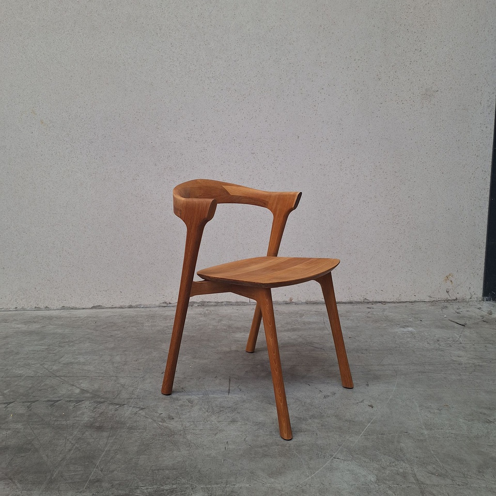 Bok dining chair