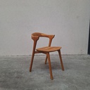 Bok dining chair